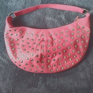 BCB girls bag